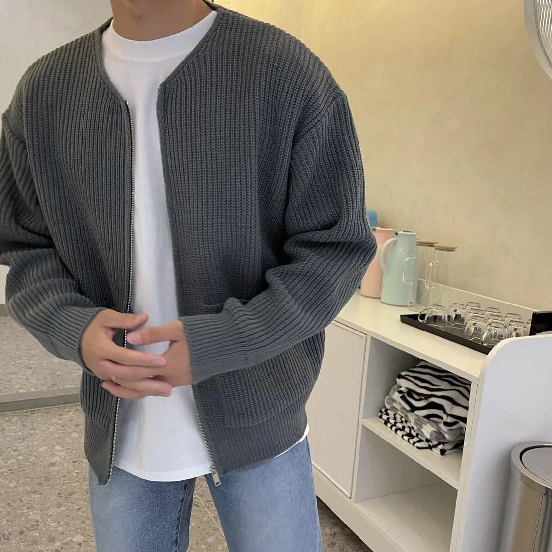 Alex | Cardigan tendance