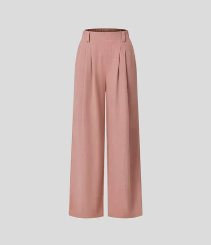 Isabella ♡ Pantalon confortable pour femme
