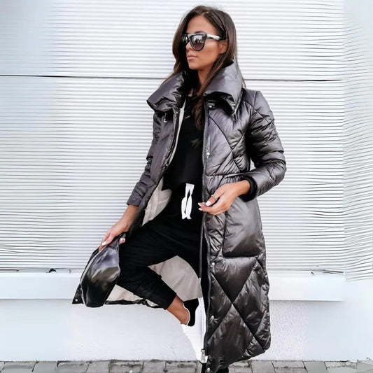 Miriame ♡ Parka