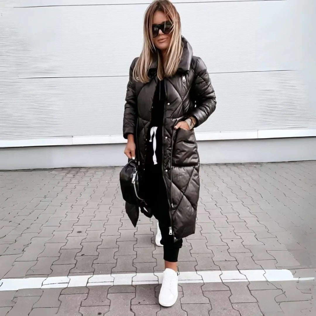 Miriame ♡ Parka