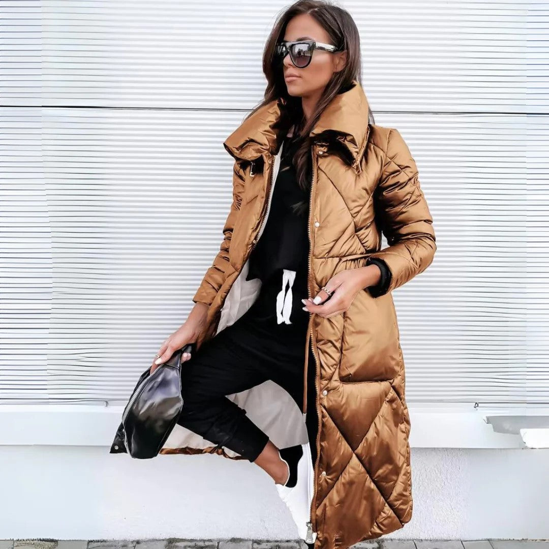 Miriame ♡ Parka