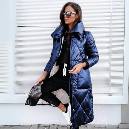 Miriame ♡ Parka