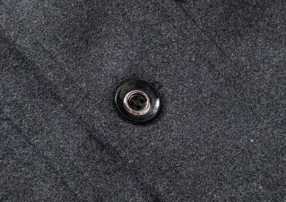 Marius | Manteau d'hiver deux pièces