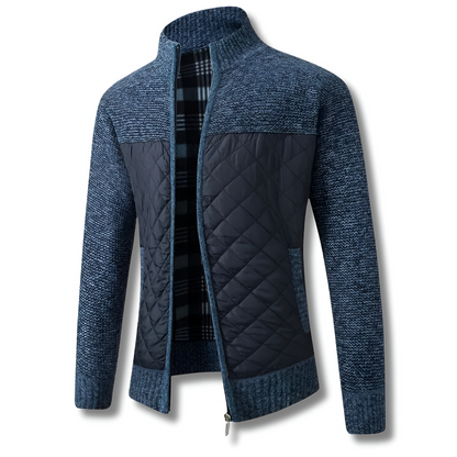Karl | Veste Chic