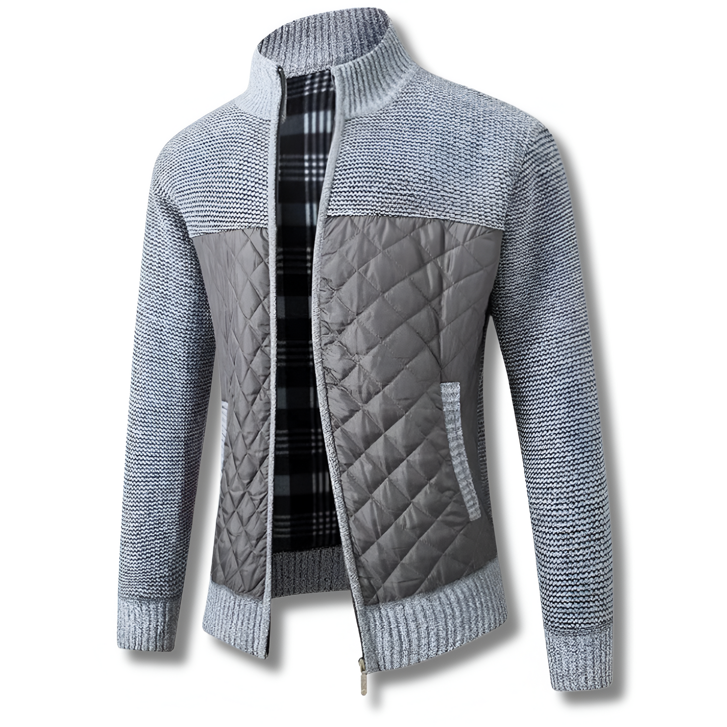 Karl | Veste Chic