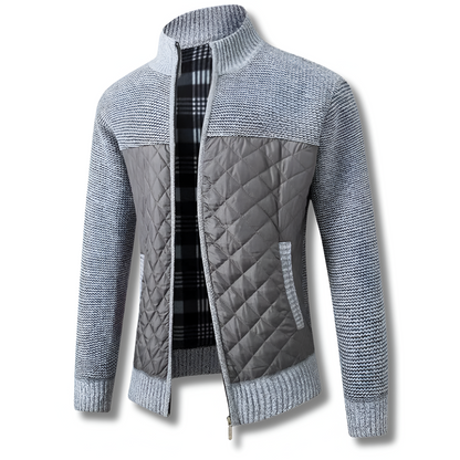 Karl | Veste Chic