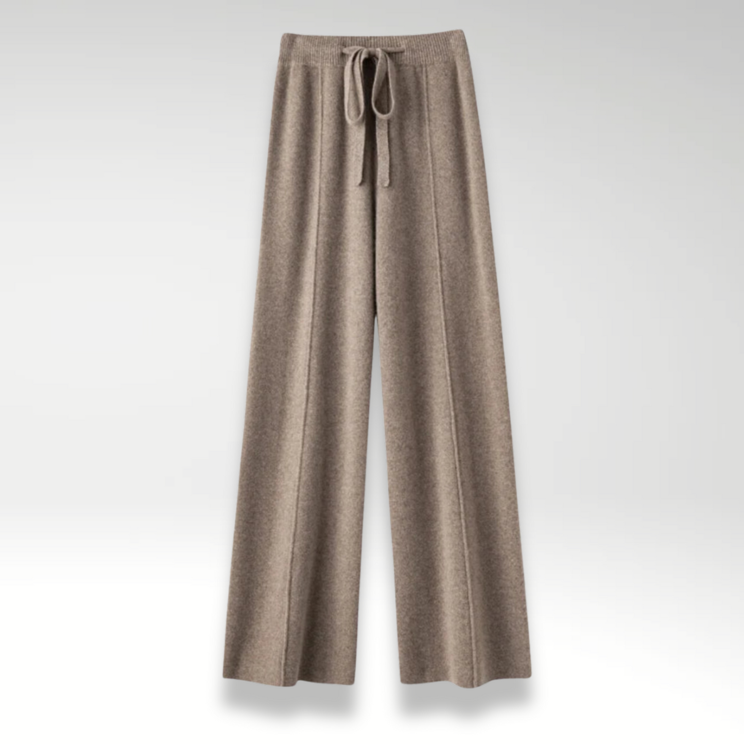 Coutureliege Premium Cashmere Lounge Trousers