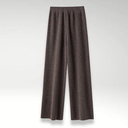 Coutureliege Premium Cashmere Lounge Trousers
