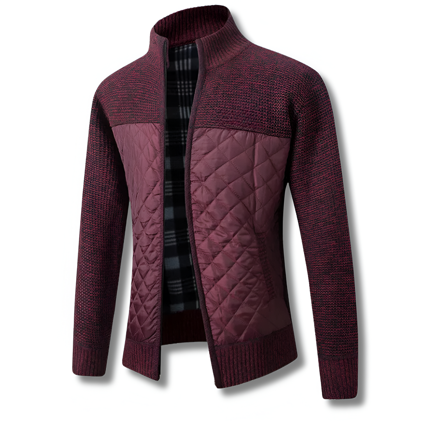 Karl | Veste Chic