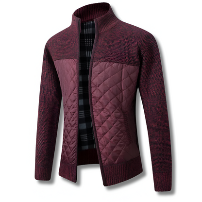 Karl | Veste Chic