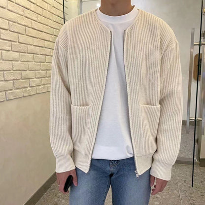 Alex | Cardigan tendance