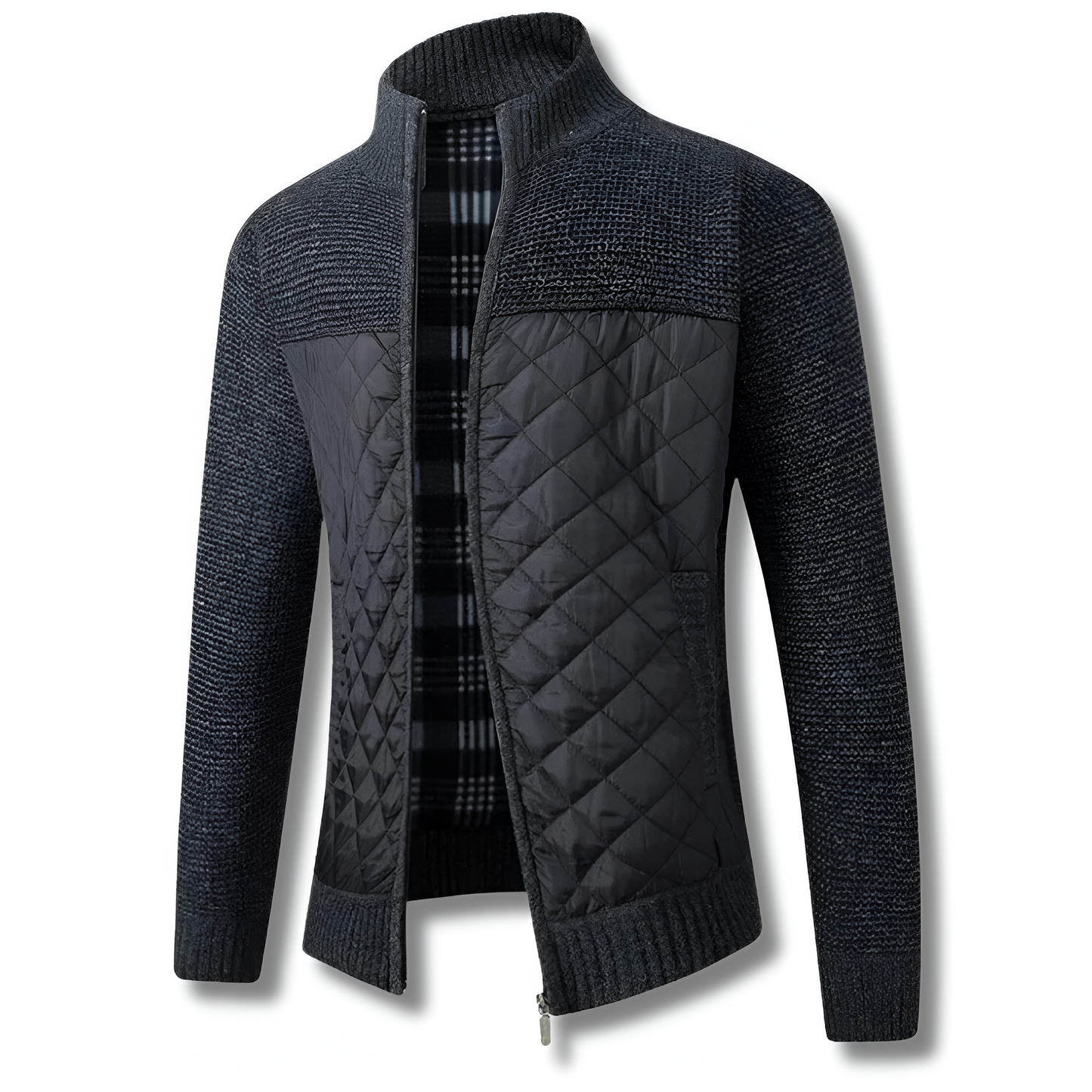 Karl | Veste Chic