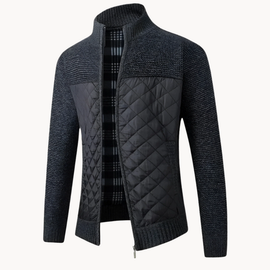 Karl | Veste Chic