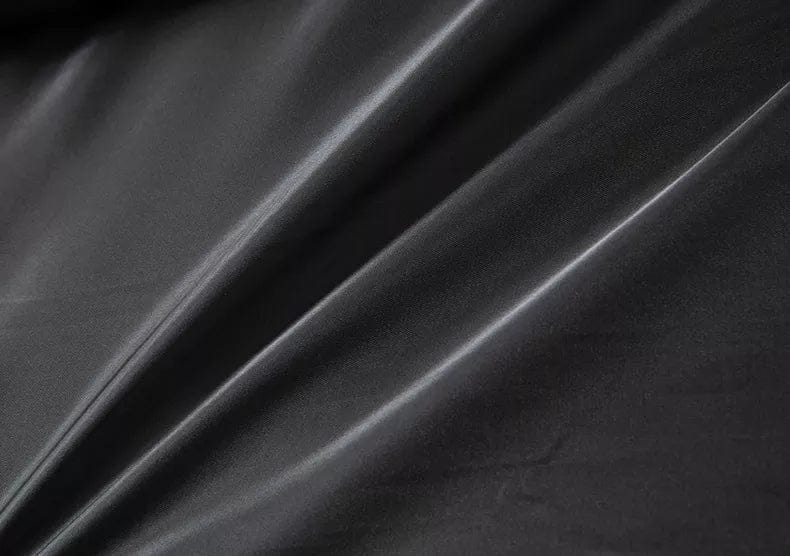 Marius | Manteau d'hiver deux pièces