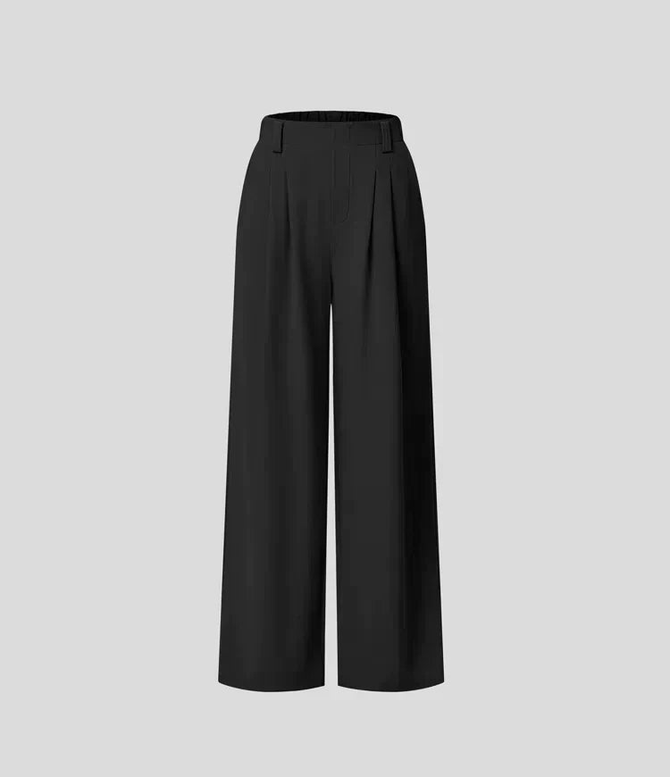 Isabella ♡ Pantalon confortable pour femme