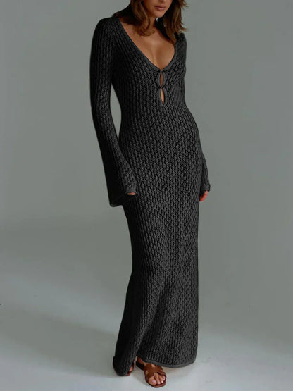 Manoé  ♡ Robe de plage