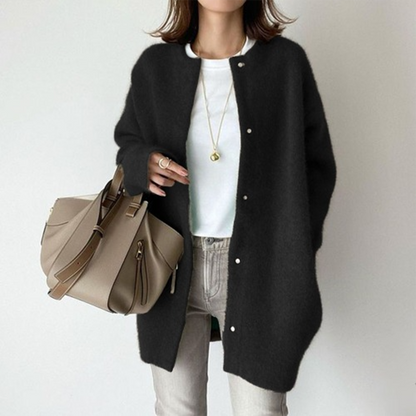 Amelia ♡ Cardigan Sophistiqué