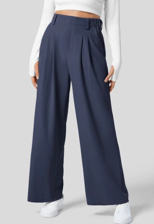 Isabella ♡ Pantalon confortable pour femme
