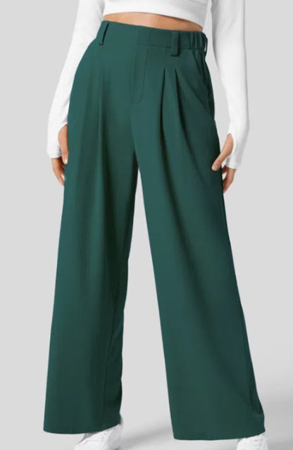 Isabella ♡ Pantalon confortable pour femme