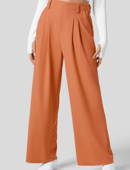 Isabella ♡ Pantalon confortable pour femme