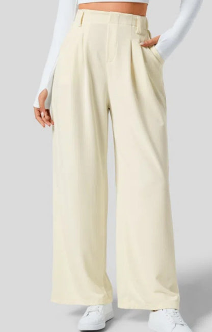 Isabella ♡ Pantalon confortable pour femme