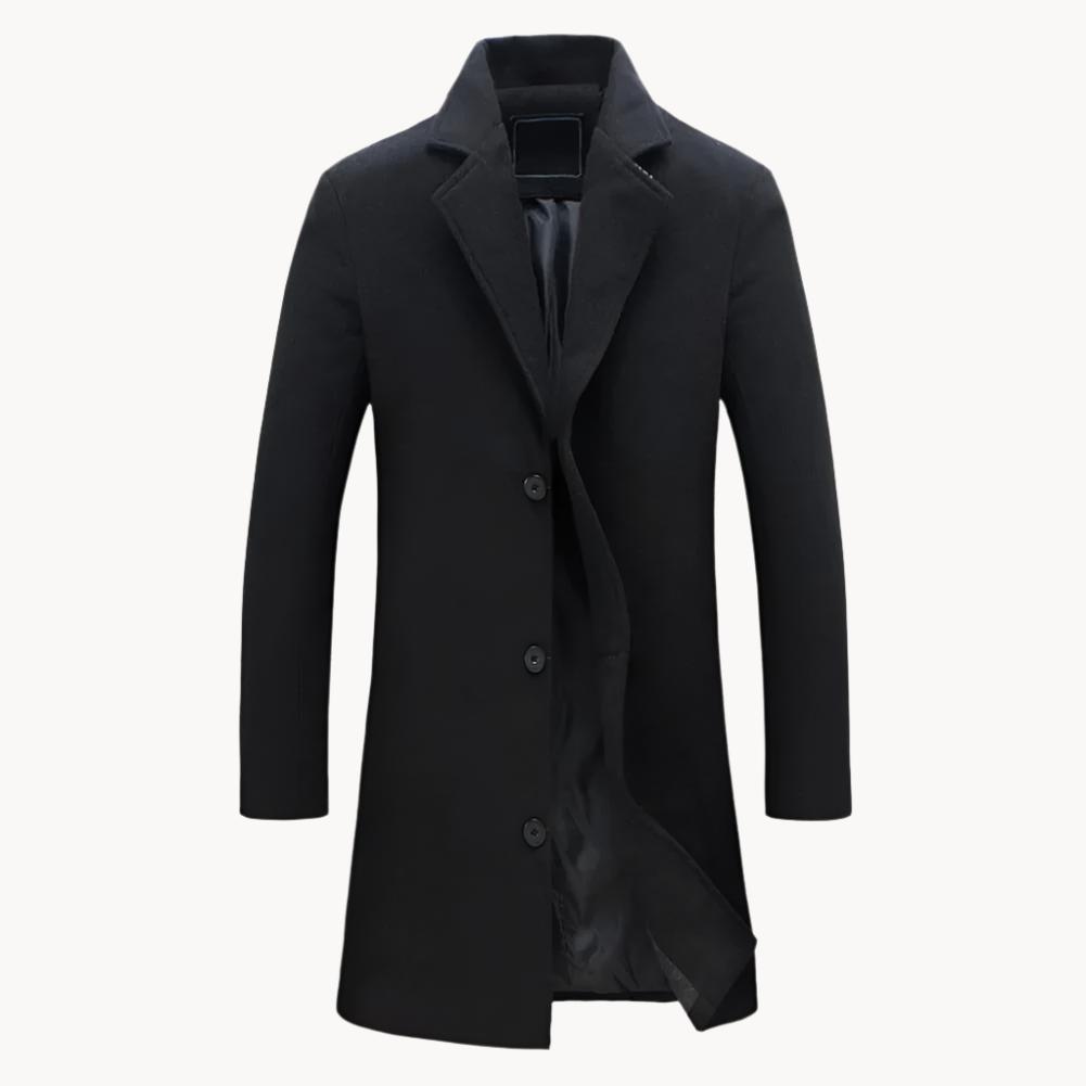 Joseph | Manteau long
