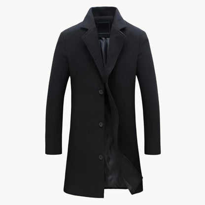 Joseph | Manteau long