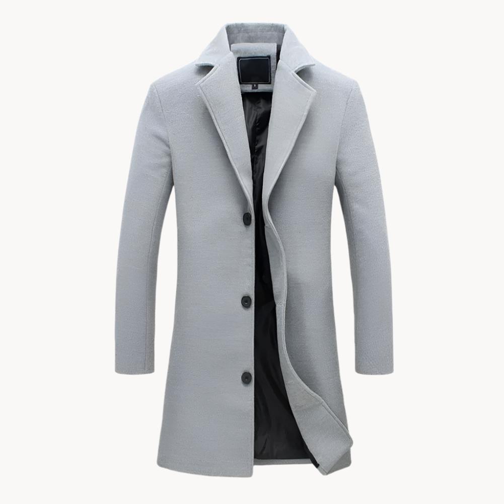Joseph | Manteau long