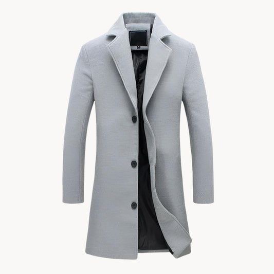 Joseph | Manteau long