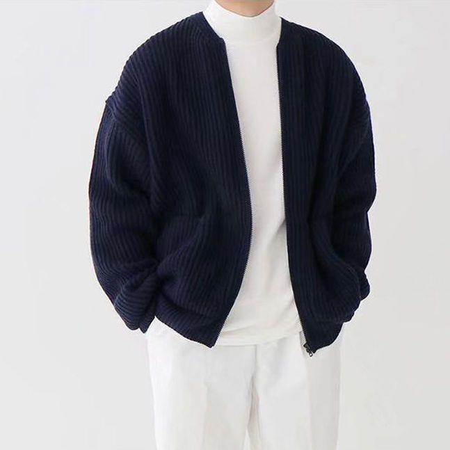 Alex | Cardigan tendance