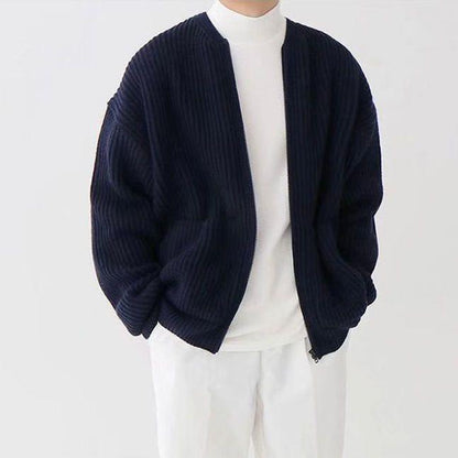Alex | Cardigan tendance