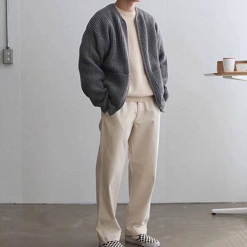 Alex | Cardigan tendance
