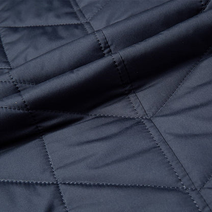 Noah | Veste d'hiver à col montant