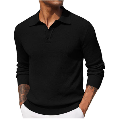 Éric - Polo