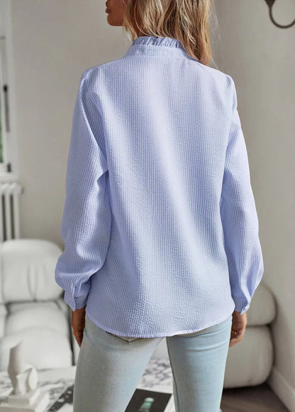 Sofie  Pull Élégance Intemporelle
