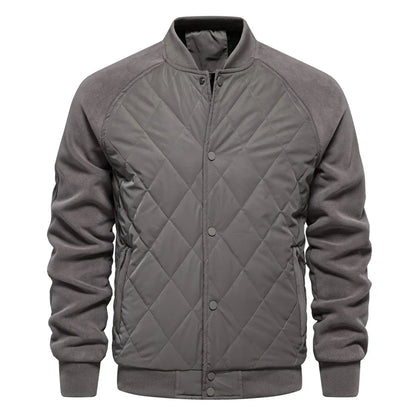 Victor |  Veste doublée
