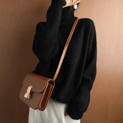 Chloé ♡ Pull confortable