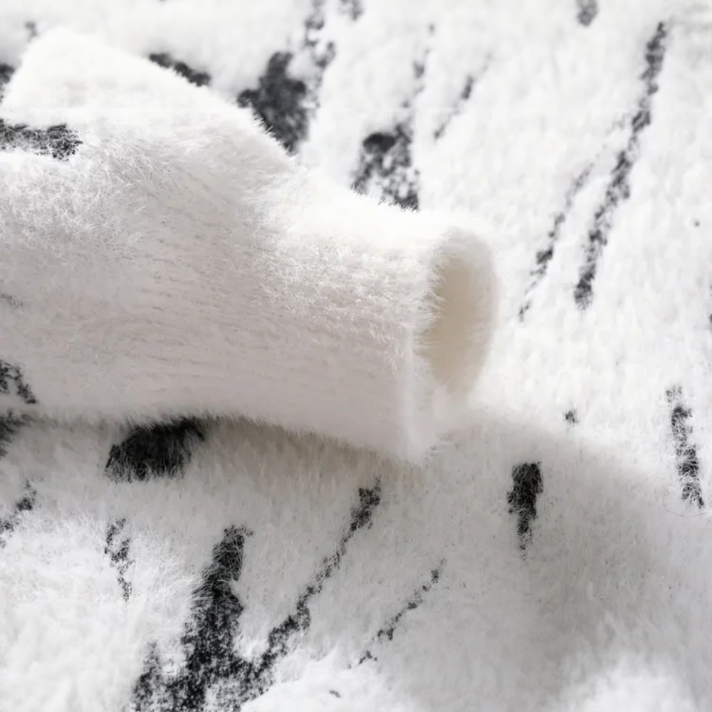 Sam | Pull tricoté élégant