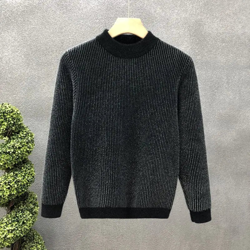 Silvano | Pull-over en tricot