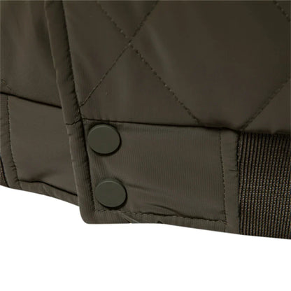 Victor |  Veste doublée