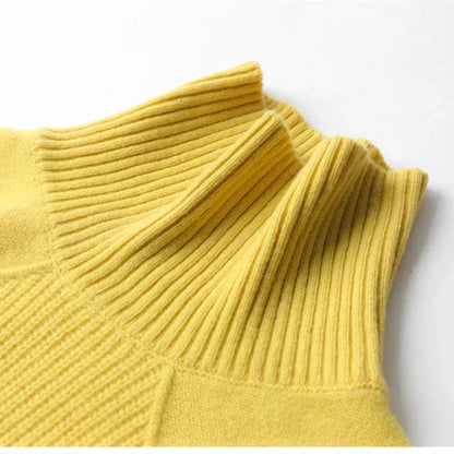 Chloé ♡ Pull confortable