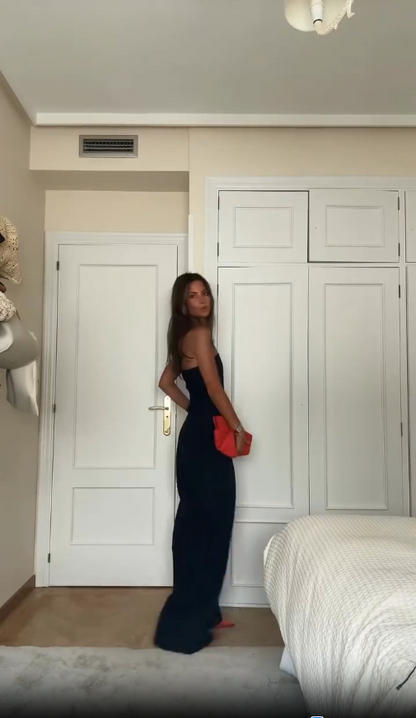 Irene™ - Combinaison