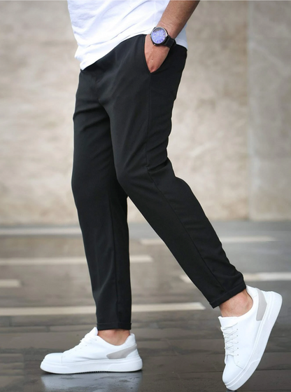 Noé | Pantalon stretch