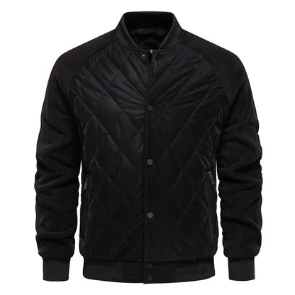 Victor |  Veste doublée