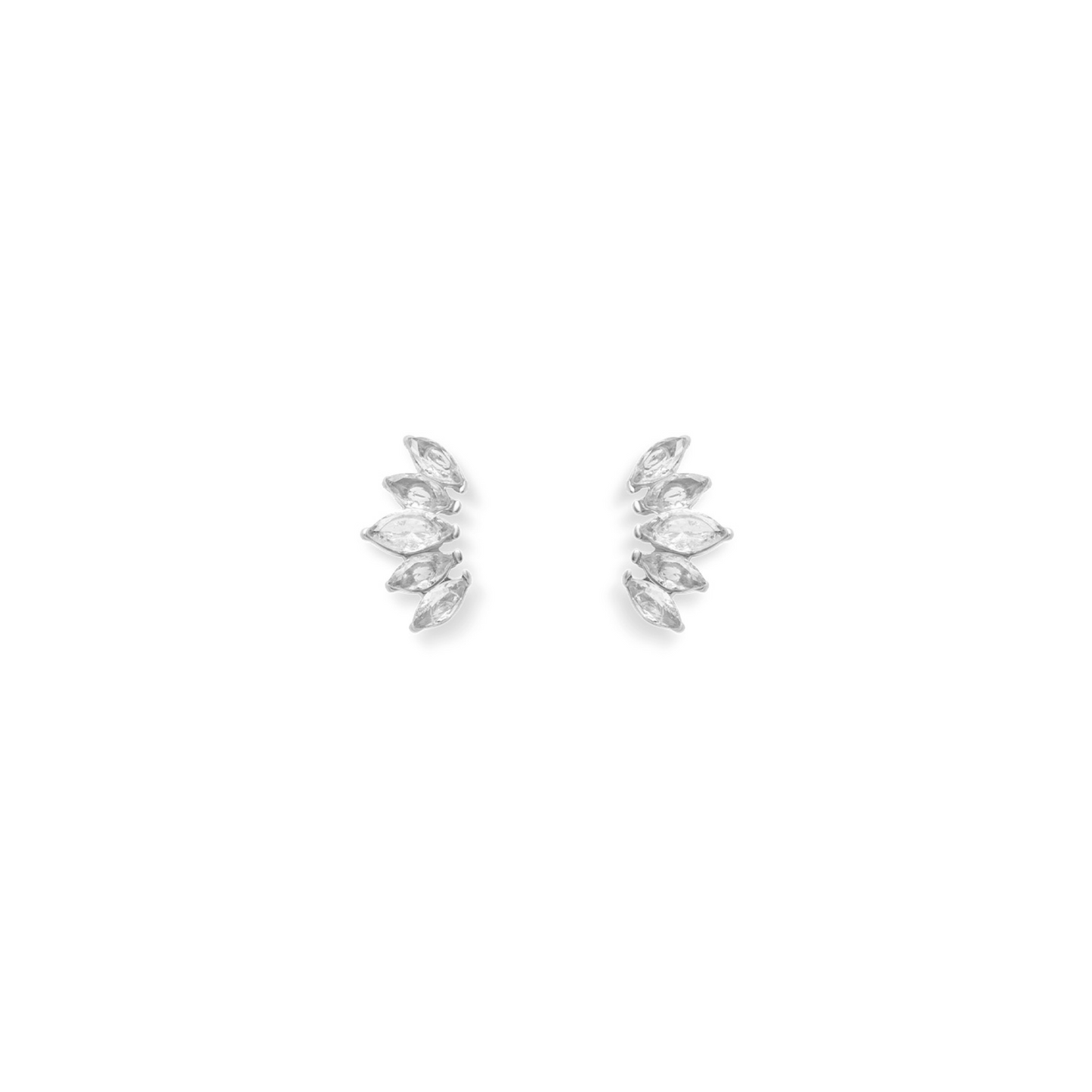 Boucles d'oreilles ♡