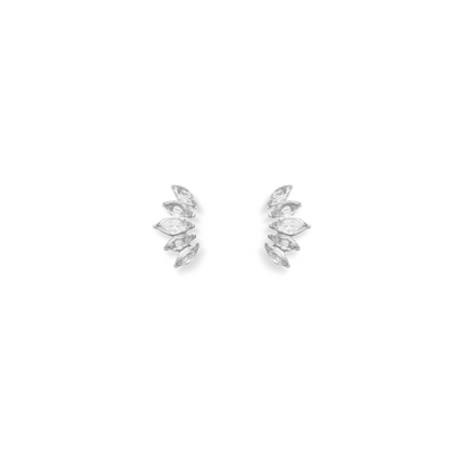 Boucles d'oreilles ♡
