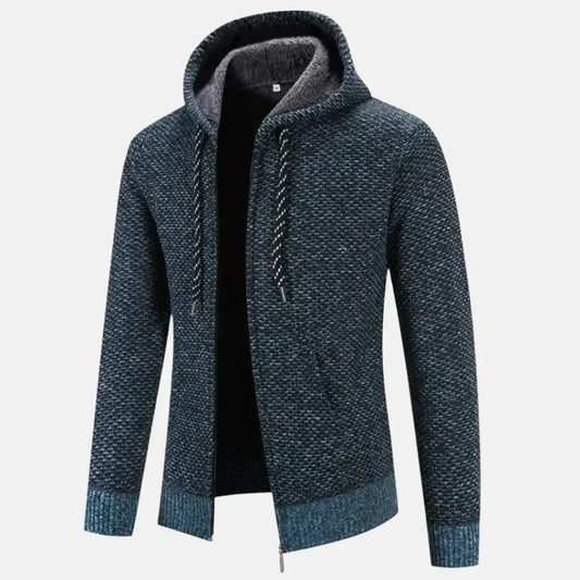 Arnaud | Sweat à capuche