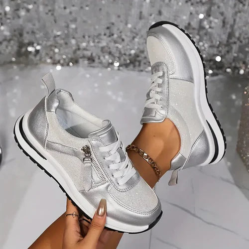 Shiny Baskets Brillantes Ultra Confort