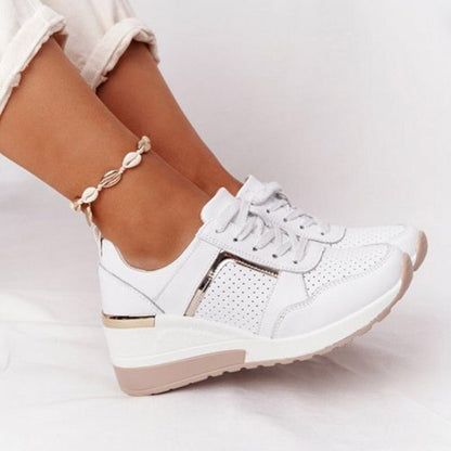 Emi ♡ Chaussures Tendance