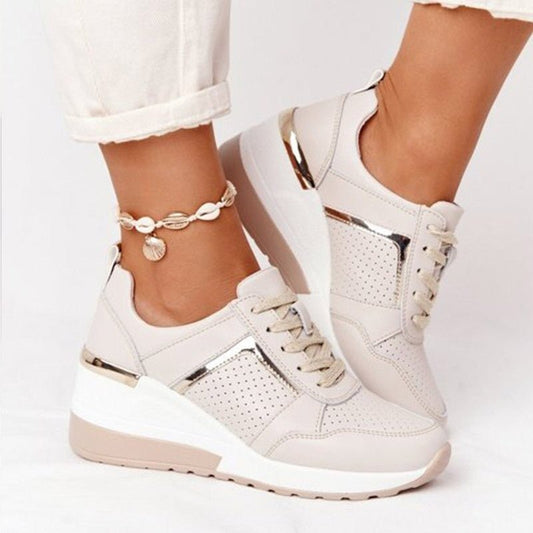 Emi ♡ Chaussures Tendance